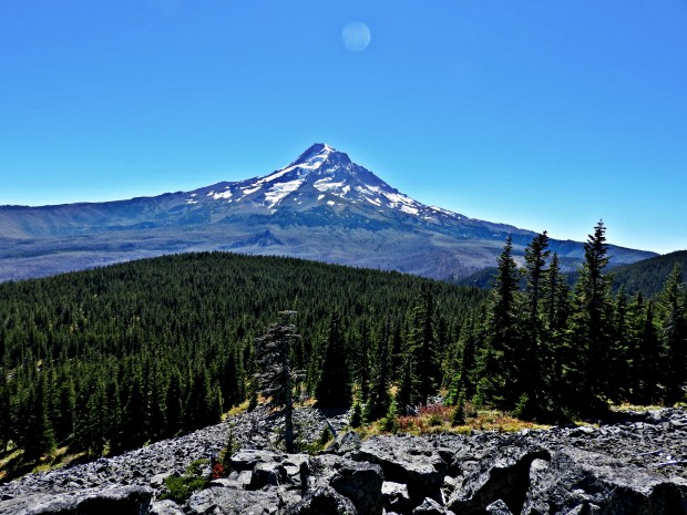mt-hood-from-owl-point
